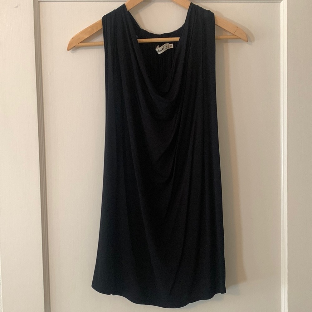 Michael Stars top